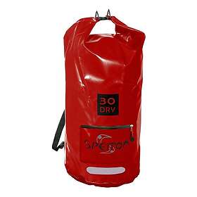 Spetton Canyon Dry 30L