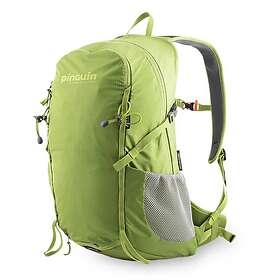 Pinguin Ride Nylon 19