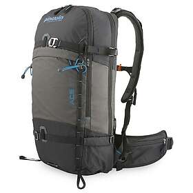 Pinguin Ace Nylon 27L