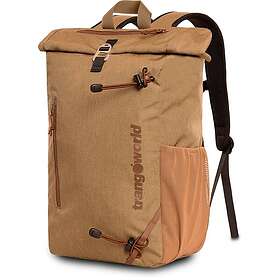 Trangoworld Catieras