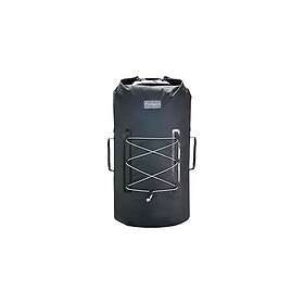 Zulupack Smart Tube 40L