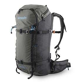 Pinguin Ridge Nylon 28L