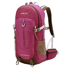 Joluvi Torre Cerredo 39L