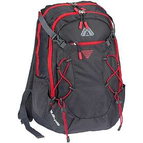 Abbey Trekking 35L