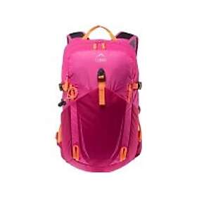 Elbrus Archer 18L
