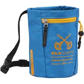 Wildcountry Syncro Chalkbag