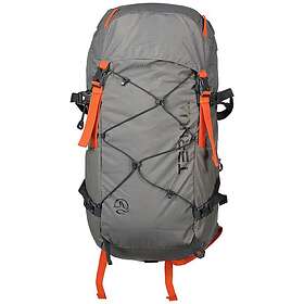 Ternua Remba 35L