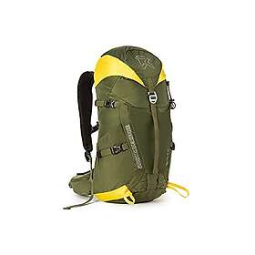 Rock Experience Avatar 28L