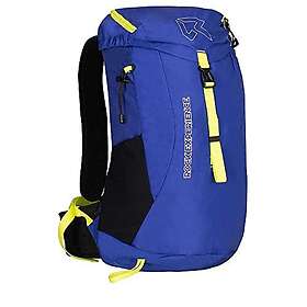 Rock Experience Avatar 24L