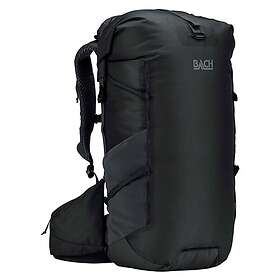 Bach Molecule Short 41L