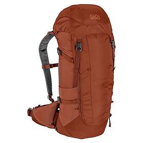 Bach Daydream Long 36L