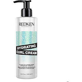 Redken