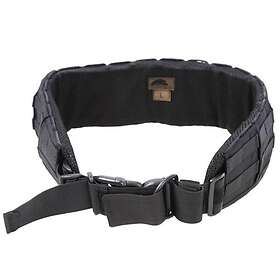 SNIGEL Komfortbälte -13