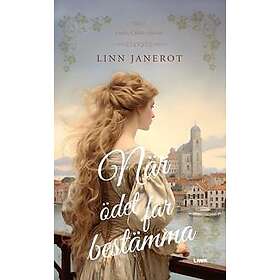 När ödet får bestämma