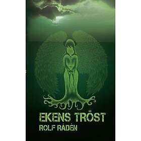 Ekens tröst