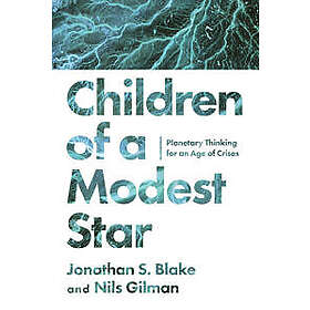 Children of a Modest Star