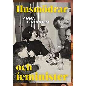 Husmödrar och feminister