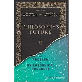 Philosophy's Future