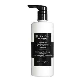 Sisley Hair Rituel Fortifying Densifying Schampo 500ml