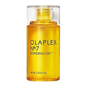 Olaplex Bonding Oil No.7 60ml