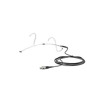 Sennheiser Headmic 4 SB 3-Pin
