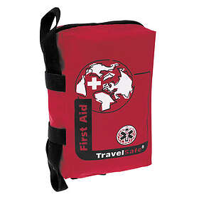 Travel Safe First Aid Bag Small