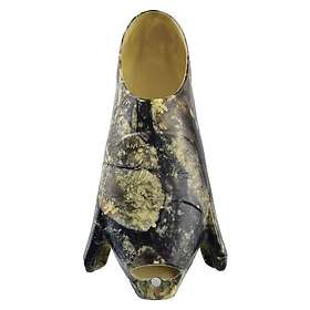 H.dessault By C4 350 Hd Foot Pocket Guld EU 42-43