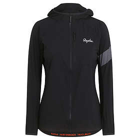 Rapha Trail Lightweight Jacket (Women's)