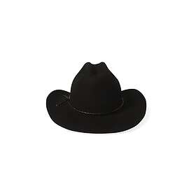 Brixton Range Cowboy Hat Accessories 