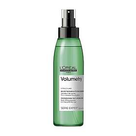 L'Oreal Serie Expert Volumetry Volumespray 125ml