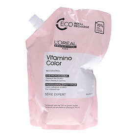 L'Oreal Serie Expert Vitamino Color Balsam Refill 750ml