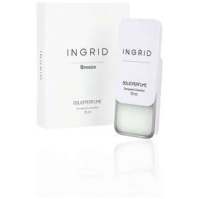 Ingrid Cosmetics Breeze 10ml