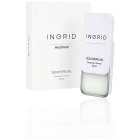 Ingrid Cosmetics Aesthetic 10ml