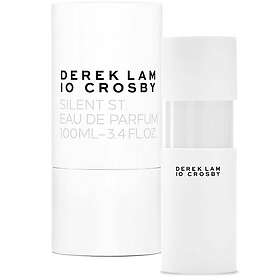 Derek Lam 10 Crosby Silent St edp 100ml