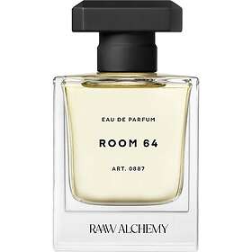 RAAW Alchemy Room 64 Edp 50ml