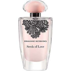 Ermanno Scervino Seeds of Love EdP 100ml