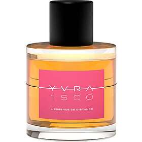 YVRA 1500l'Essence de Distance 100ml