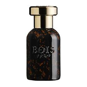 Bois 1920 Durocaffe' edp 50ml