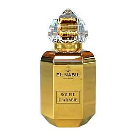 El Nabil Soleil D'Arabie Edp 65ml