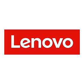 Lenovo P16 TP G2 21FA004SMX 16"  i7-14700HX 32GB RAM 1TBB SSD RTX 2000 ADA