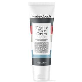 Waterclouds Texture Fiber Cream 125ml