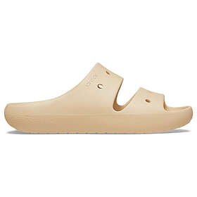 Crocs Classic Sandals 2.0 (Dam)