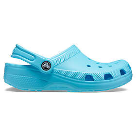 Crocs Kid's Classic Clog