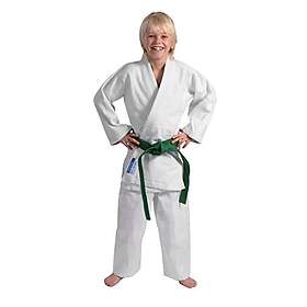 Depice Japan Judo Kimono