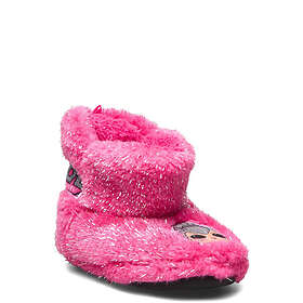 L.O.L. Surprise! Girls Houseshoes Slippers