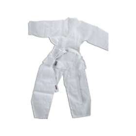 Spartan Gear Kimono Karate Suit 