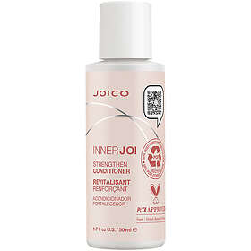 Joico InnerJoi strengthen Conditioner 50ml