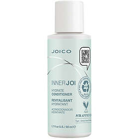 Joico InnerJoi Hydrate Conditioner 50ml