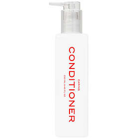 The Every Caring Conditioner 250ml