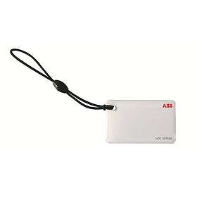 ABB RFID-taggar för Terra AC Laddbox 5-pack SER-RFIDtags
